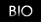 Bio