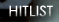 The Boss' Hitlist